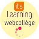 webcollege 93|Collège Jean Jaurès .